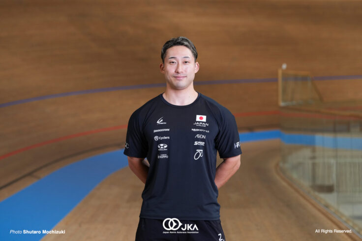 尾野翔一,独立リーグ出身インタビュー, 2026,