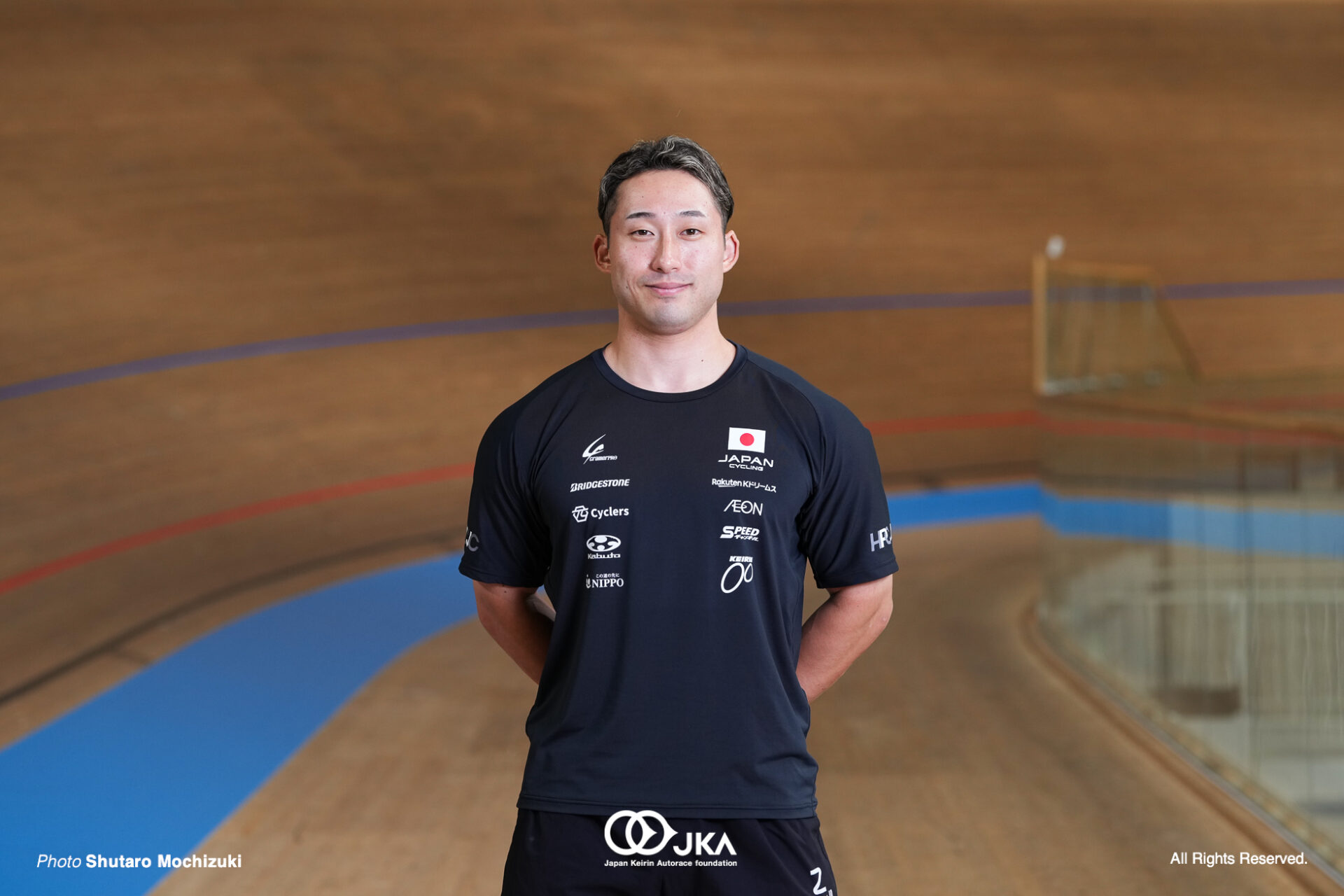 尾野翔一,独立リーグ出身インタビュー, 2026,