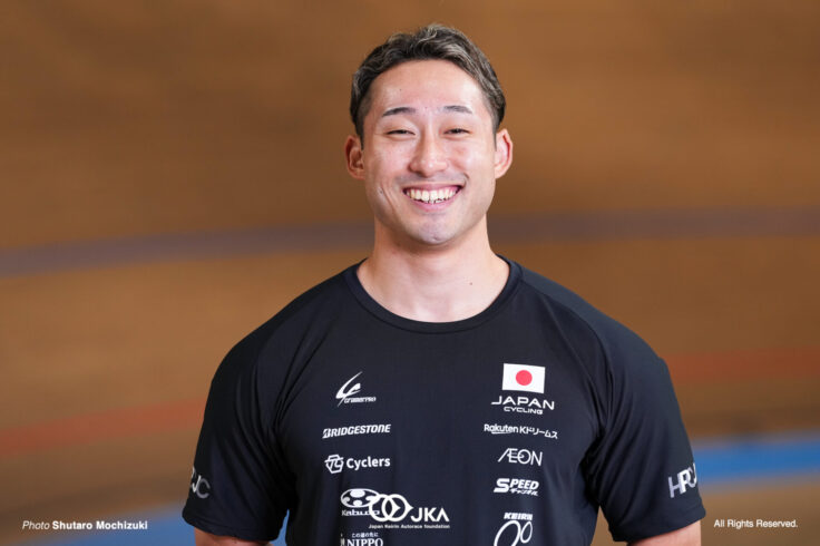 尾野翔一,独立リーグ出身インタビュー, 2026,