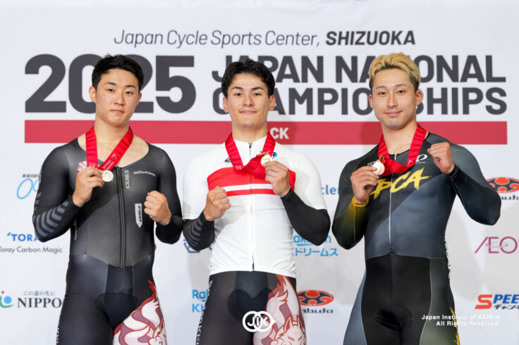尾野翔一,独立リーグ出身インタビュー, 2026,