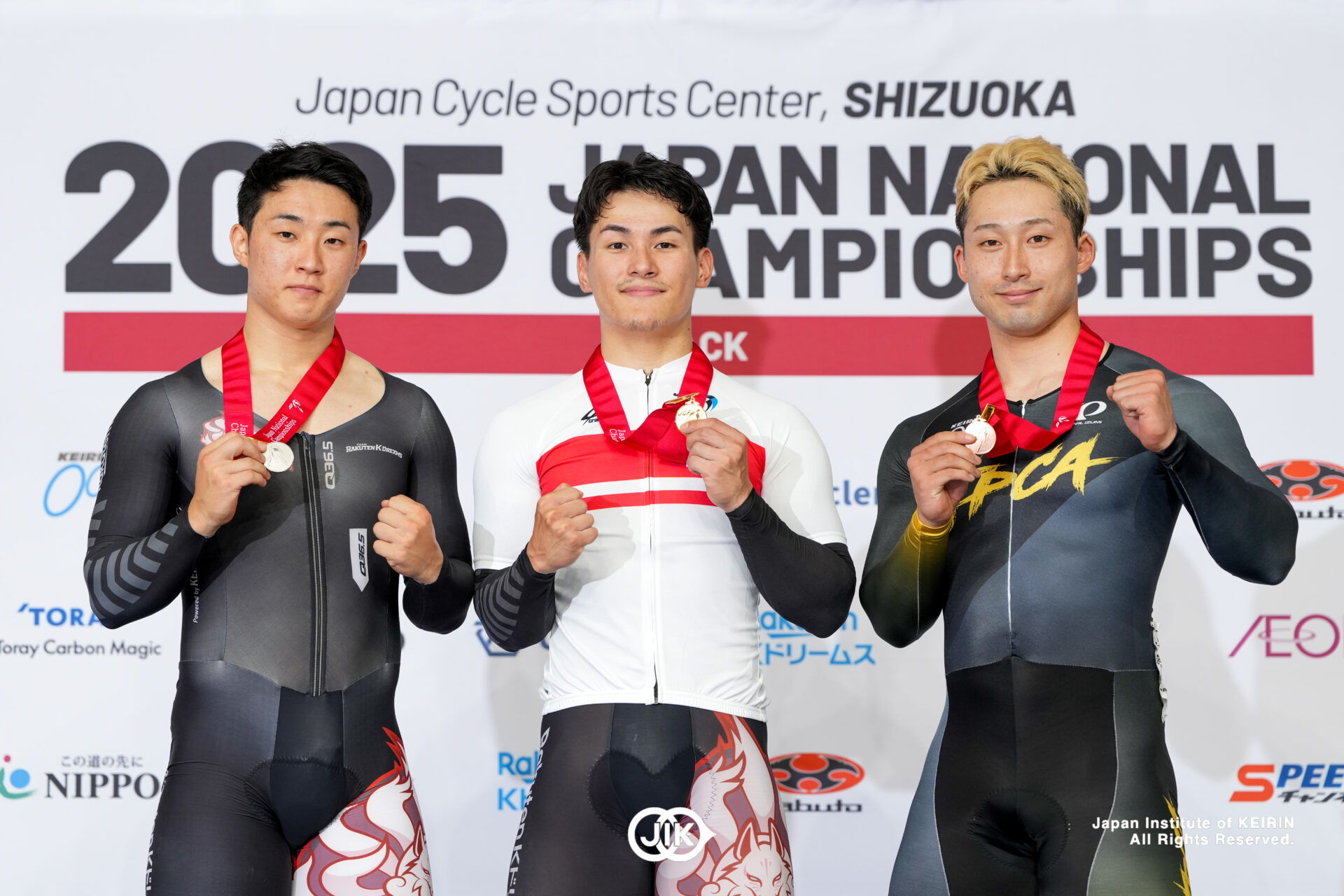 尾野翔一,独立リーグ出身インタビュー, 2026,