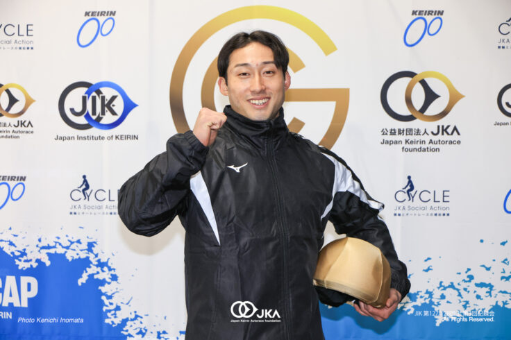 尾野翔一,独立リーグ出身インタビュー, 2026,