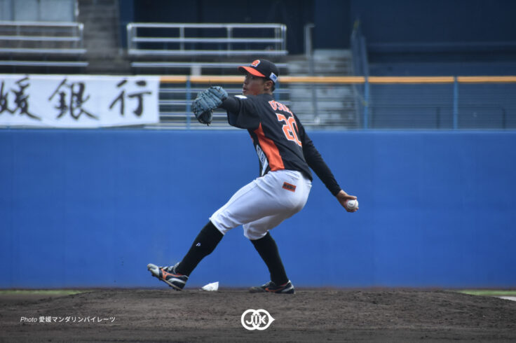 内海皓太,独立リーグ出身インタビュー, 2026, 1日密着, 養成所