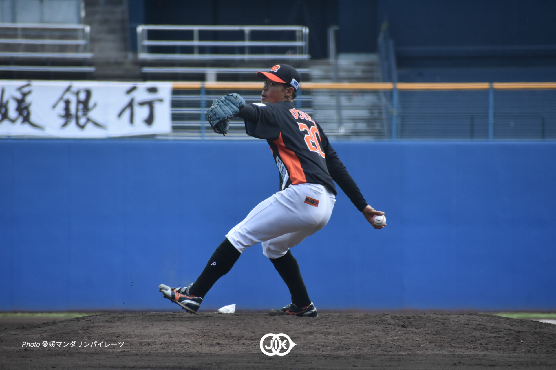 内海皓太,独立リーグ出身インタビュー, 2026, 1日密着, 養成所